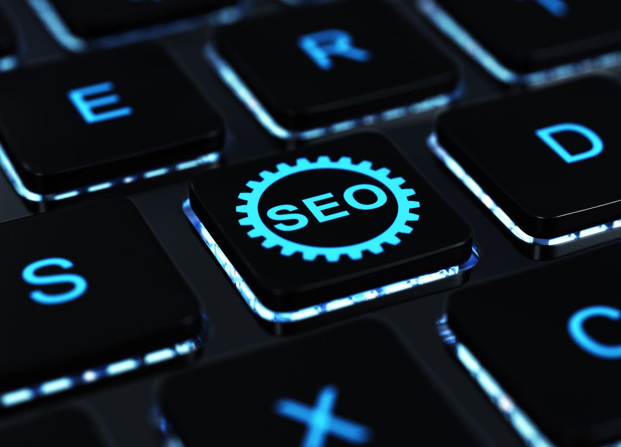 Programmatic SEO – co to jest i jak AI zmienia grę?