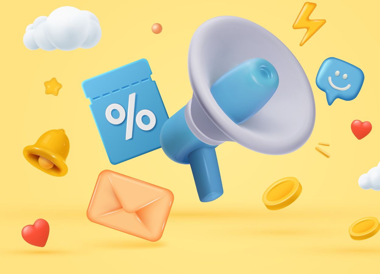 Brand mentions – czym są wzmianki o marce i jak je zdobywać w erze AI?