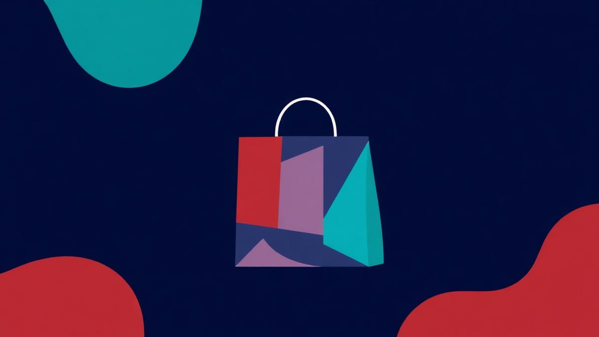 Sprzedajesz na Allegro? TikTok Shop cię nie zastąpi - ale zabierze ci klientów