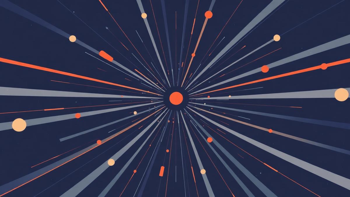 OpenAI wprowadza reklamy w ChatGPT - wszystko co musisz wiedzieć