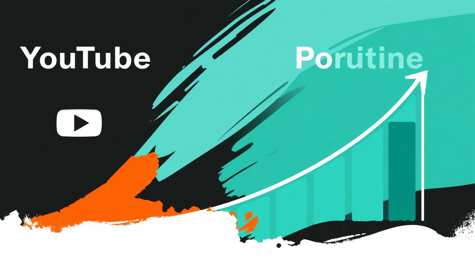 Pozycjonowanie YouTube – jak pozycjonować kanał i optymalizować filmy?