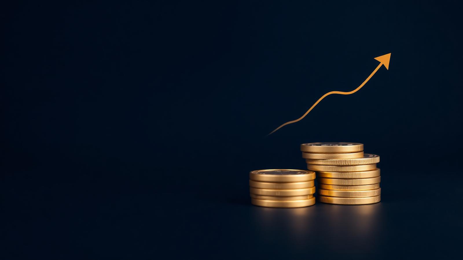 Program partnerski SEO: zarabiaj 20% od każdej faktury poleconego klienta