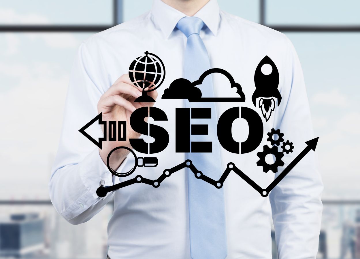 Raport SEO – jak powinien wyglądać i co powinien zawierać?